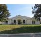 11335 Alameda Sandra Dr, Clermont, FL 34711 ID:398197