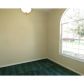 11335 Alameda Sandra Dr, Clermont, FL 34711 ID:398200