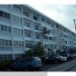 330 SE 2ND ST # 101G, Hallandale, FL 33009 ID:1253768