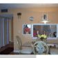 330 SE 2ND ST # 101G, Hallandale, FL 33009 ID:1253769