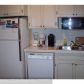 330 SE 2ND ST # 101G, Hallandale, FL 33009 ID:1253770