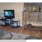 330 SE 2ND ST # 101G, Hallandale, FL 33009 ID:1253772