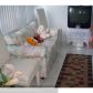 330 SE 2ND ST # 101G, Hallandale, FL 33009 ID:1253773