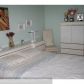 330 SE 2ND ST # 101G, Hallandale, FL 33009 ID:1253776