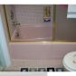 330 SE 2ND ST # 101G, Hallandale, FL 33009 ID:1253777