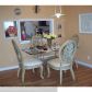 330 SE 2ND ST # 101G, Hallandale, FL 33009 ID:1253778