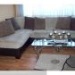 330 SE 2ND ST # 101G, Hallandale, FL 33009 ID:1253780