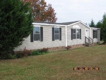 347 Mountain Dale Dr, North Wilkesboro, NC 28659