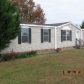 347 Mountain Dale Dr, North Wilkesboro, NC 28659 ID:1798886