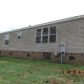 347 Mountain Dale Dr, North Wilkesboro, NC 28659 ID:1798889