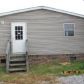 347 Mountain Dale Dr, North Wilkesboro, NC 28659 ID:1798890