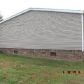 347 Mountain Dale Dr, North Wilkesboro, NC 28659 ID:1798891