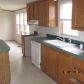 347 Mountain Dale Dr, North Wilkesboro, NC 28659 ID:1798892