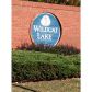 1895 Wildcat Trace Circle, Lawrenceville, GA 30043 ID:2691768