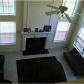 1895 Wildcat Trace Circle, Lawrenceville, GA 30043 ID:2691772