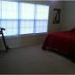 1895 Wildcat Trace Circle, Lawrenceville, GA 30043 ID:2691773