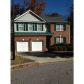 1895 Wildcat Trace Circle, Lawrenceville, GA 30043 ID:2691775