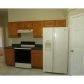 11335 Alameda Sandra Dr, Clermont, FL 34711 ID:398203