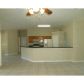 11335 Alameda Sandra Dr, Clermont, FL 34711 ID:398205