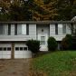 2058 Olde Scotland, Stone Mountain, GA 30088 ID:1571024