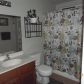 5829 Spice St, Lancaster, CA 93536 ID:1689844