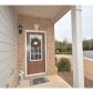 Unit 19 - 1530 Silvaner Avenue Nw, Kennesaw, GA 30152 ID:3950779