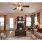 Unit 19 - 1530 Silvaner Avenue Nw, Kennesaw, GA 30152 ID:3950783