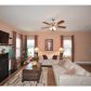 Unit 19 - 1530 Silvaner Avenue Nw, Kennesaw, GA 30152 ID:3950785