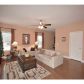 Unit 19 - 1530 Silvaner Avenue Nw, Kennesaw, GA 30152 ID:3950786