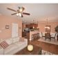 Unit 19 - 1530 Silvaner Avenue Nw, Kennesaw, GA 30152 ID:3950787