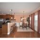 Unit 19 - 1530 Silvaner Avenue Nw, Kennesaw, GA 30152 ID:3950788