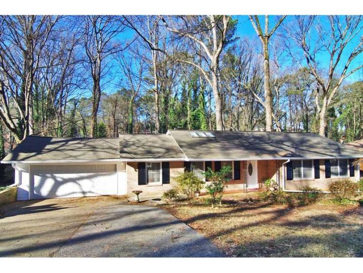 1946 Gotham Way, Suwanee, GA 30024