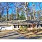 1946 Gotham Way, Suwanee, GA 30024 ID:4505131