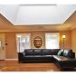 1946 Gotham Way, Suwanee, GA 30024 ID:4505132