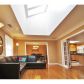 1946 Gotham Way, Suwanee, GA 30024 ID:4505133