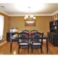 1946 Gotham Way, Suwanee, GA 30024 ID:4505134