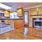 1946 Gotham Way, Suwanee, GA 30024 ID:4505135