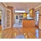 1946 Gotham Way, Suwanee, GA 30024 ID:4505136