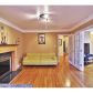 1946 Gotham Way, Suwanee, GA 30024 ID:4505137