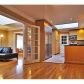 1946 Gotham Way, Suwanee, GA 30024 ID:4505139