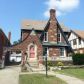 18017 Northlawn St, Detroit, MI 48221 ID:792694