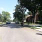 18017 Northlawn St, Detroit, MI 48221 ID:792695