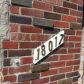 18017 Northlawn St, Detroit, MI 48221 ID:792696