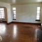 18017 Northlawn St, Detroit, MI 48221 ID:792697