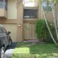 2937 W Missionwood Cir # B-31, Hollywood, FL 33025 ID:873530