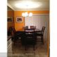 2937 W Missionwood Cir # B-31, Hollywood, FL 33025 ID:873532