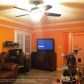 2937 W Missionwood Cir # B-31, Hollywood, FL 33025 ID:873534