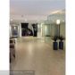 6600 Cypress Rd # 301, Fort Lauderdale, FL 33317 ID:1716521