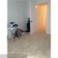 6600 Cypress Rd # 301, Fort Lauderdale, FL 33317 ID:1716531