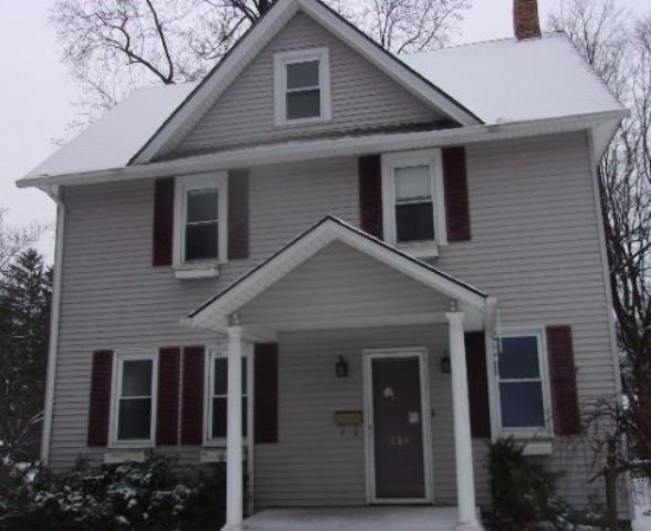 234 N Elm St, Columbiana, OH 44408